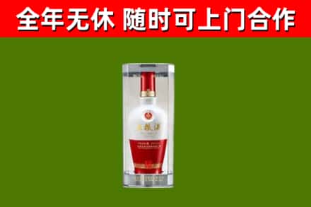 玉林烟酒回收五粮液酒.jpg