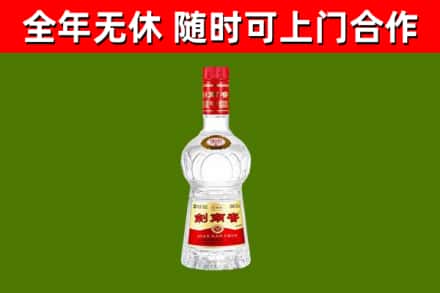 玉林烟酒回收剑南春水晶剑2.jpg