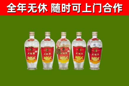 玉林烟酒回收公斤五粮液.jpg
